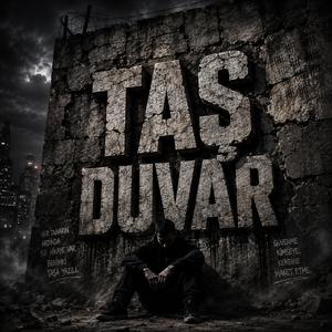 Taş Duvar