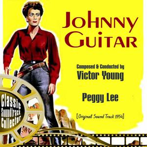 Johnny Guitar