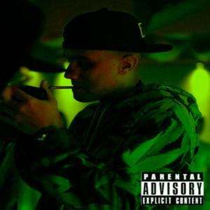 Ginga de Gueto (feat. GBX Beatz)