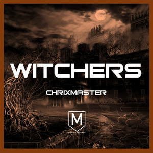 Wicthers