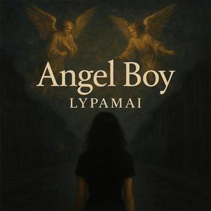 Lypamai