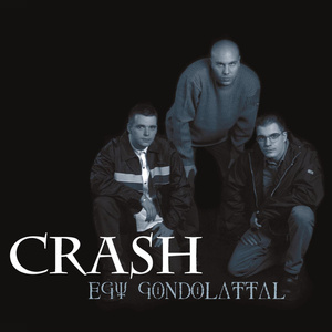 Védelemre vágyom (Radio Edit)