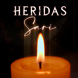 Heridas