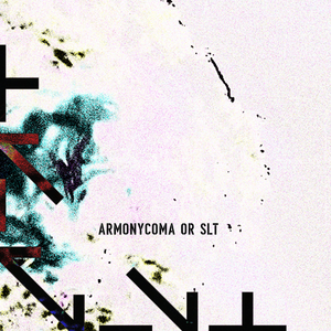 Pencere (feat. Hals, Rajab Eryiğit, I'mpty & Oğuzhan Gedik)