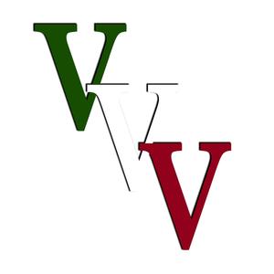 VVV