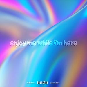 OTG (feat. King Buzz & GQdaGod)