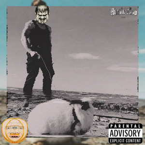 Сучил (Prod. Svdymont Beat's)