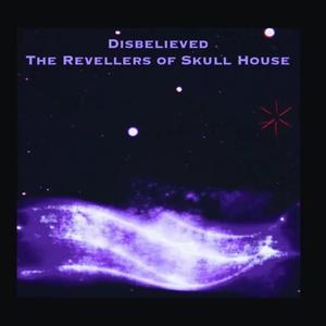 Disbelieved