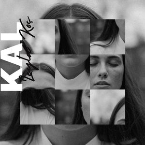 Gitme Turnam Vuracaklar