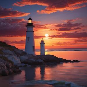 爱的誓言永不变