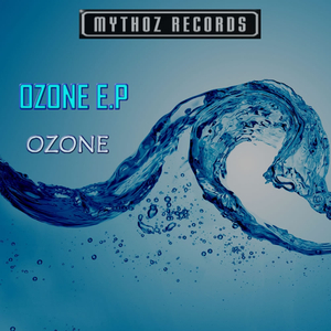 Ozone