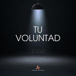Tu Voluntad