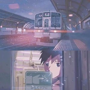 夏天的花(prod by BECU BEATZ)