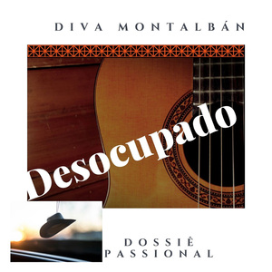 Desocupado (Dossiê Passional)