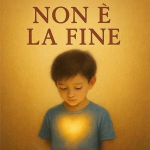 Non è la fine