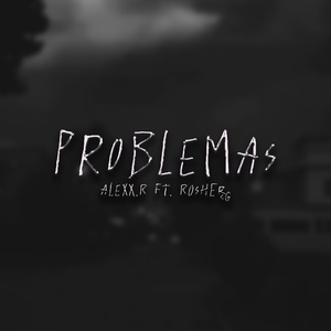 Problemas