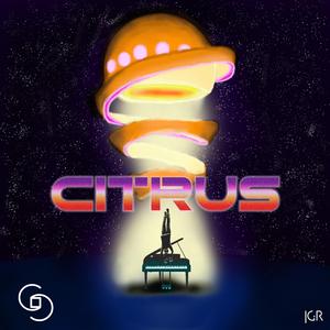 Citrus