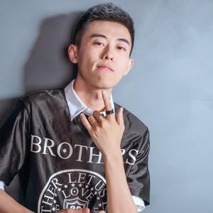 2019上半年无敌大串烧