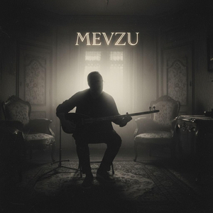 Mevzu