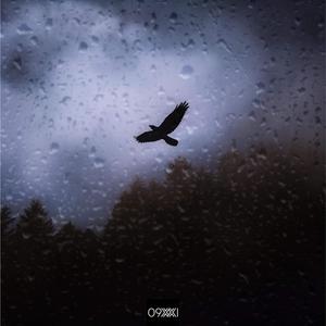 Sorrows
