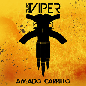 Amado Carrillo