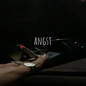 angst