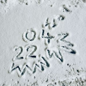 2024大家一定会好