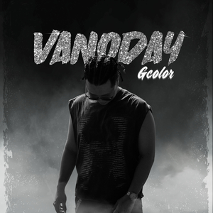 Vanoday
