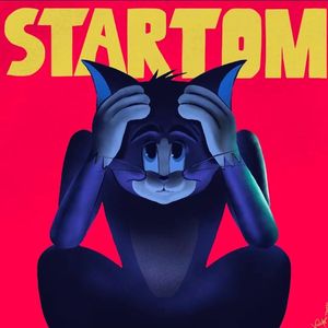 【FREE】“Baby come”Jersey Club Beat