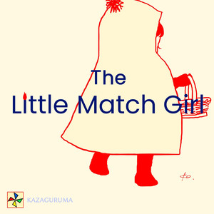 The Little Match Girl