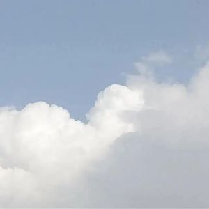 多想在平庸的生活里拥抱你