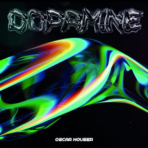 Dopamine