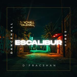 Escalibur