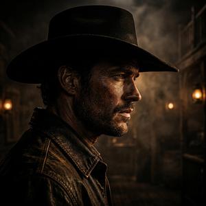 Diesel, Dust, and Discontent