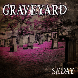 Graveyard