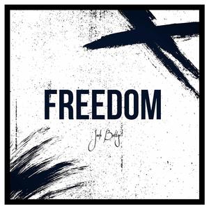 Freedom