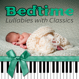 String Quartet No. 10 in E-Flat Major, Op. 51: II. Dumka – Andante con moto (Piano Version)