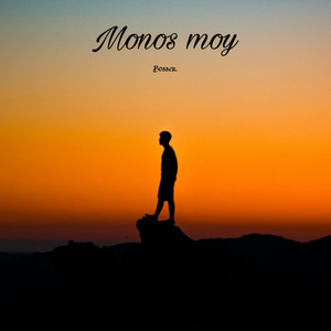 Monos moy