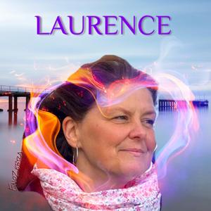 Laurence