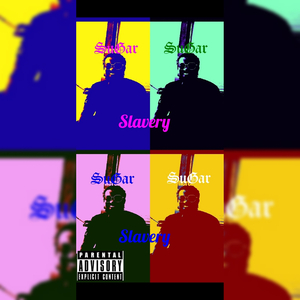 Slavery