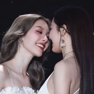 แต่งครับ（结婚吧）