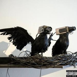 AIN'T OUTSIDE (feat. NARDO$ REIGN)