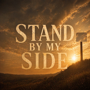 Stand By My Side (Live)