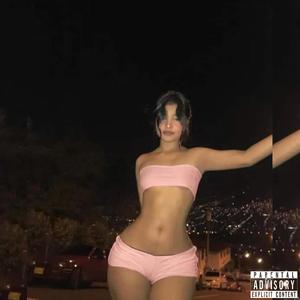 BIGINNER (2024 sample drill)