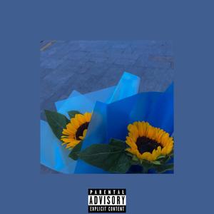 3.2.1（Prod.by Chillen）