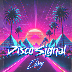 Disco Signal
