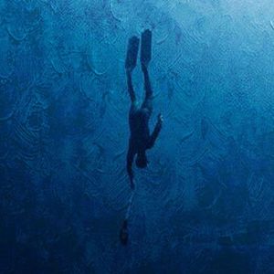 DOUBLE FREESTYLE(Prod MEGA)