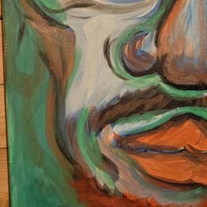 Selvin päin päin selvin