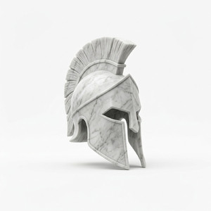 INVICTUS (feat. Techno Bangers) (Techno)