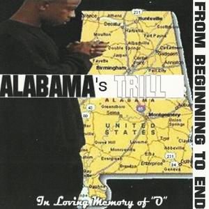 Would U Turn Yo Back On Me (feat. Big O & JD aka Smoked Ham)